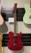 Fender Special Edition Custom Telecaster® FMT HH